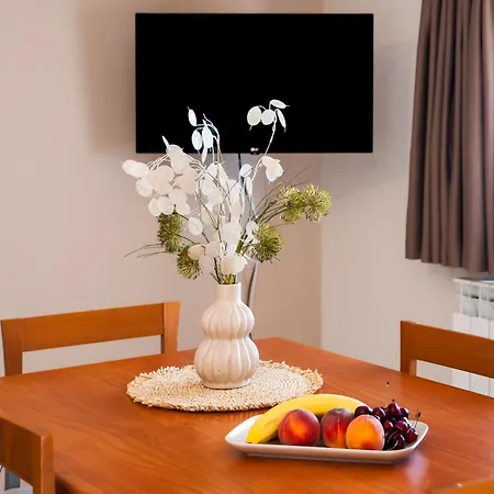 Apartman Martina
